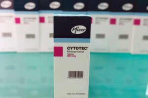 Comprar Cytotec Misoprostol Pernambuco
