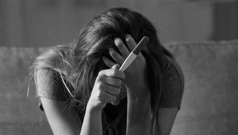 Comprar Misoprostol Maribondo
