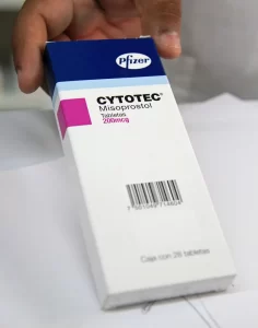 Cytotec No Regional Cyto