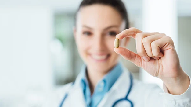 Comprar Cytotec Sudeste