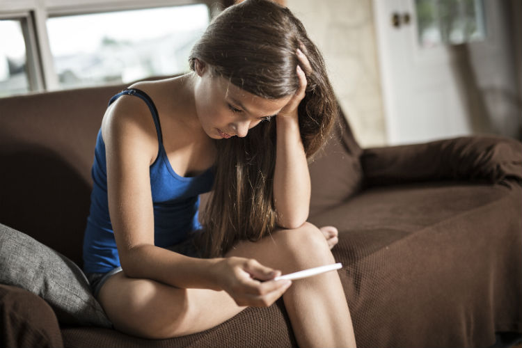 Comprar Misoprostol Votorantim