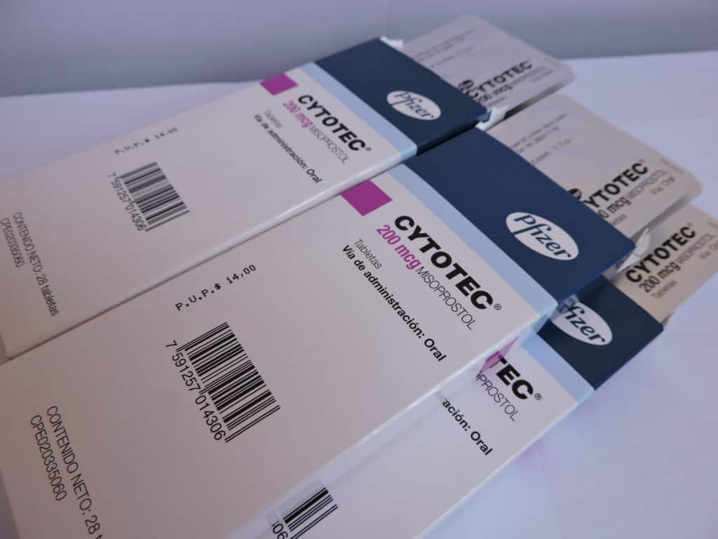 Comprar Abortivo Salvador