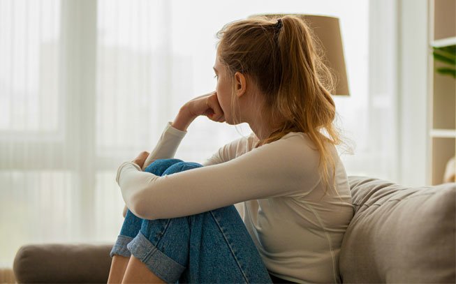 Como Lidar com Discrimanção do Aborto