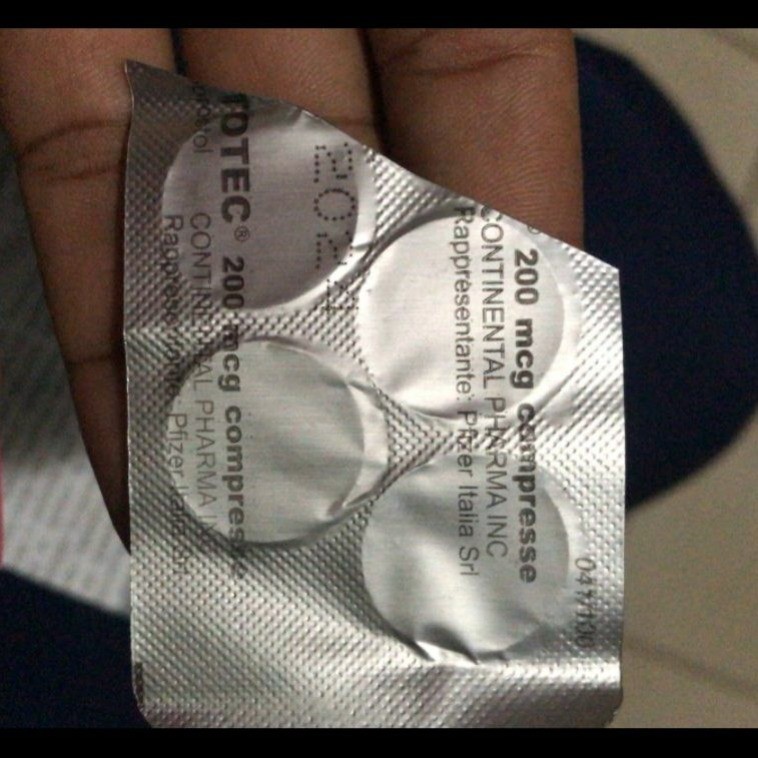 Comprar Cytotec Manaus Online