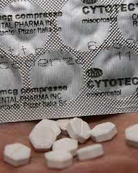 Comprar Misoprostol Coronel Fabriciano