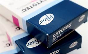 Comprar Cytotec Original Taboão da Serra