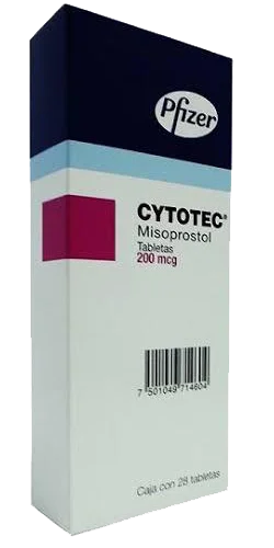 Comprar Cytotec Guarabira 