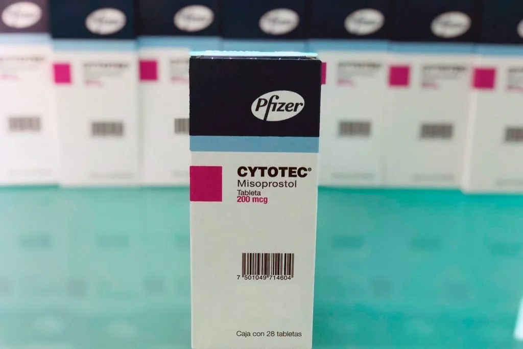 Misoprostol-Preço-Droga-Raia