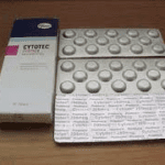 Comprar Misoprostol Perdizes