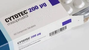 Comprar Misoprostol Adamantina