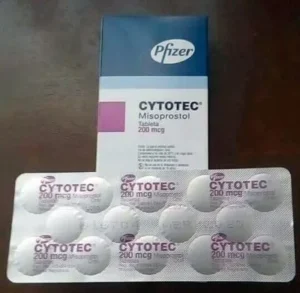 Onde Comprar Cytotec Misoprostol Original