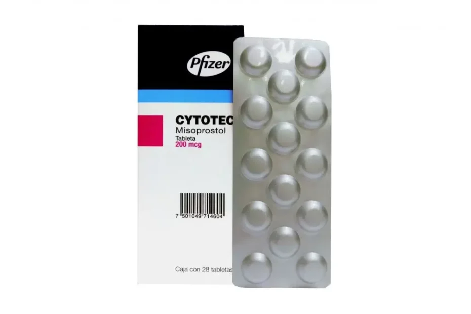 Cytotec: para que serve, onde comprar e efeitos colaterais