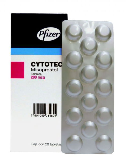 Comprar Misoprostol Campo Grande