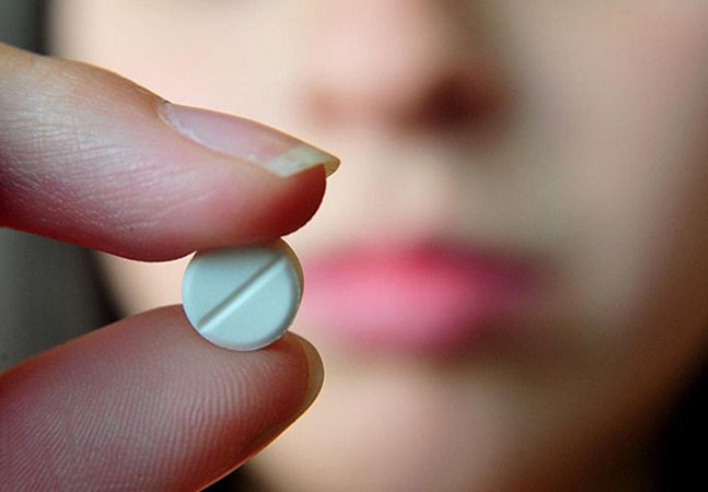 misoprostol onde posso encontrar o remedio Pilar