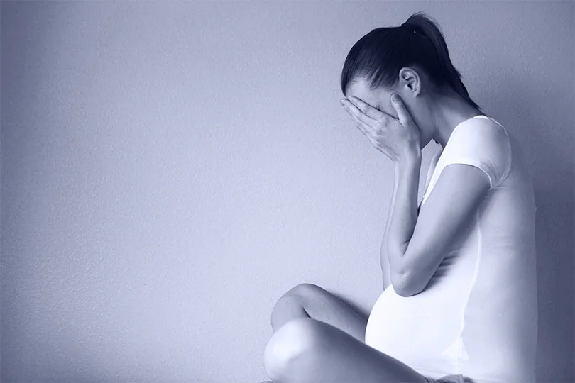 Comprar Misoprostol Coreaú