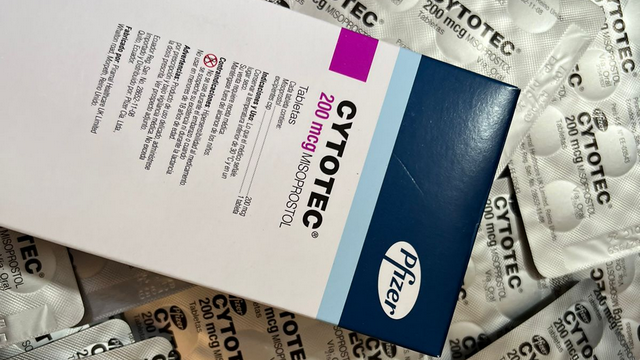 Cytotec na olx e seguro