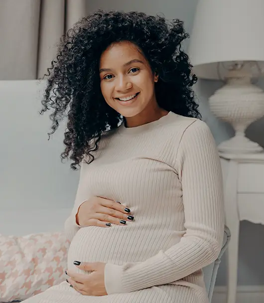 Comprar Misoprostol Barra do Corda