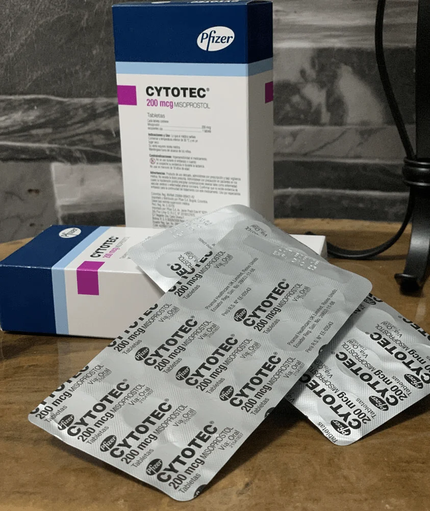 Comprar Misoprostol Ceilândia Norte