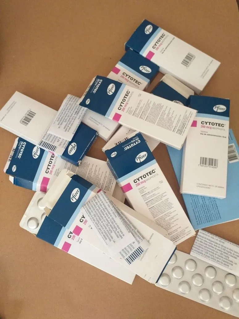 comprar misoprostol original em brasília yahoo