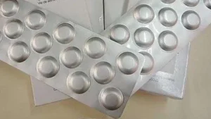 Comprar Cytotec Original no Brasil