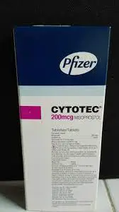 cytotec mercado livre