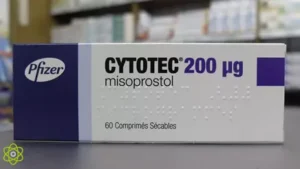 Onde comprar citoteque olx em salvador