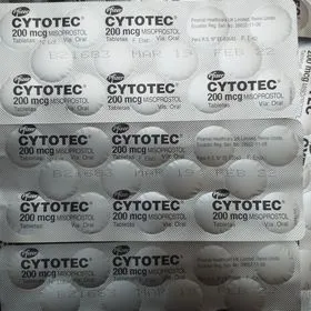 Comprar Misoprostol Macapá