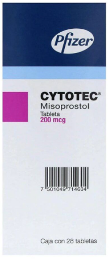 Comprar Cytotec Cabo Frio