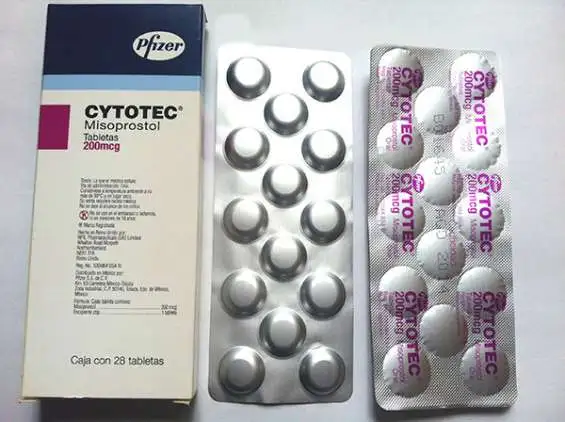comprar Misoprostol Londrina