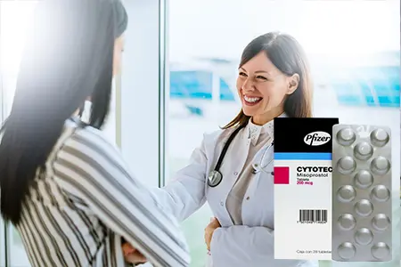 Comprar Misoprostol Araraquara