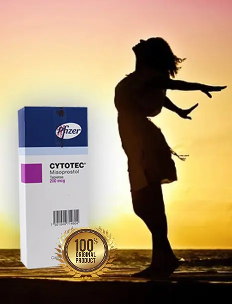 comprar misoprostol Alagoinhas