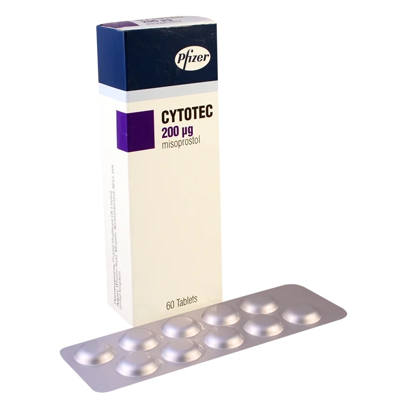 Comprar Cytotec Capão da canoa