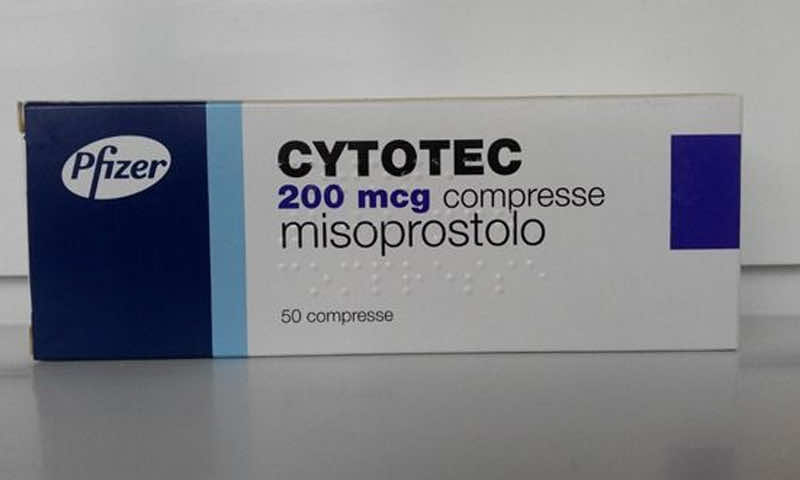 abortar-com-cytotec-e -seguro