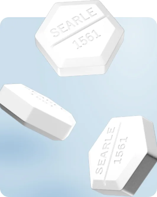 Misoprostol Comprar rosário oeste