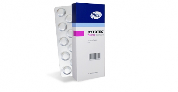 cytotec-online-comprar