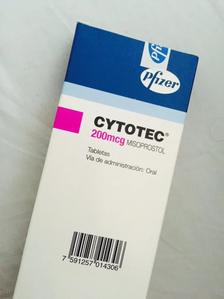 Comprar-Cytotec-em-Salvador com-Envio-Rápido  