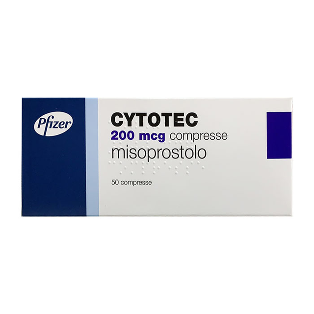 comprar-cytotec-Itaboraí