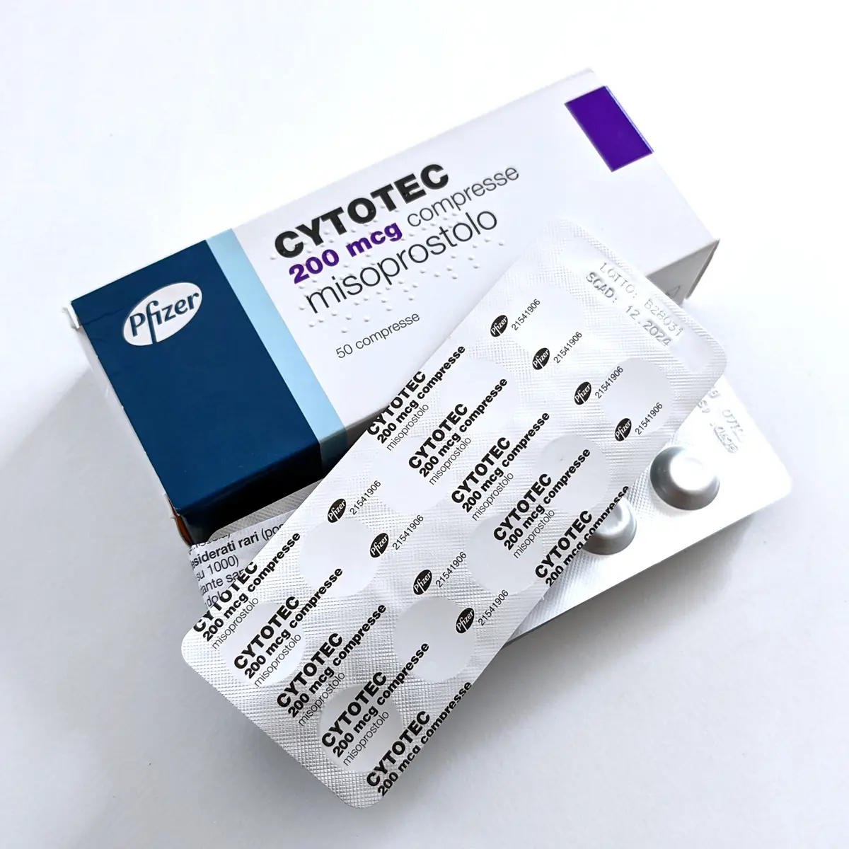 Misoprostol-comprar-online-saiba-como