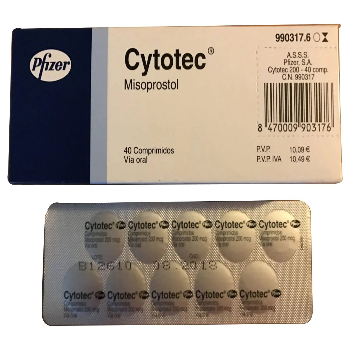 para-que-serve-o-remedio-cytotec