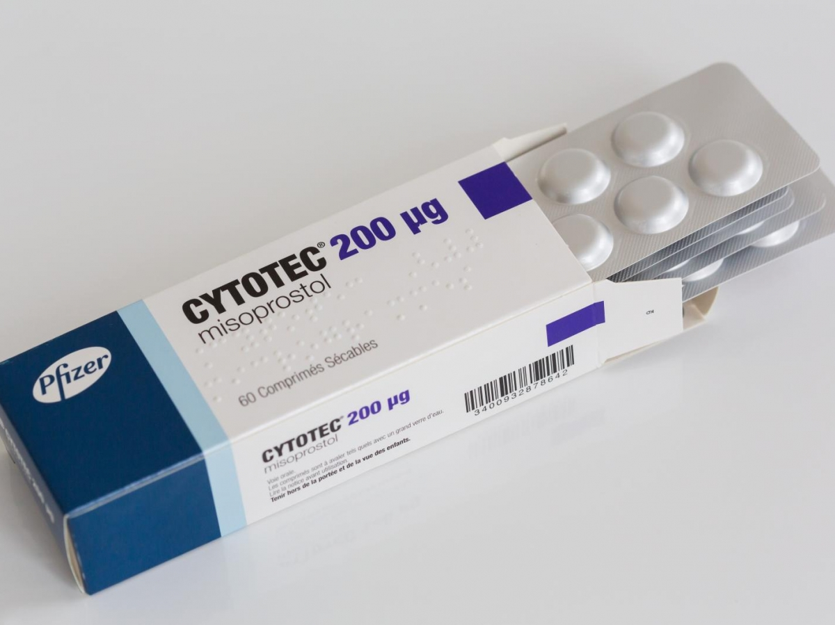 quanto-tempo-o-cytotec-sai-do-sangue