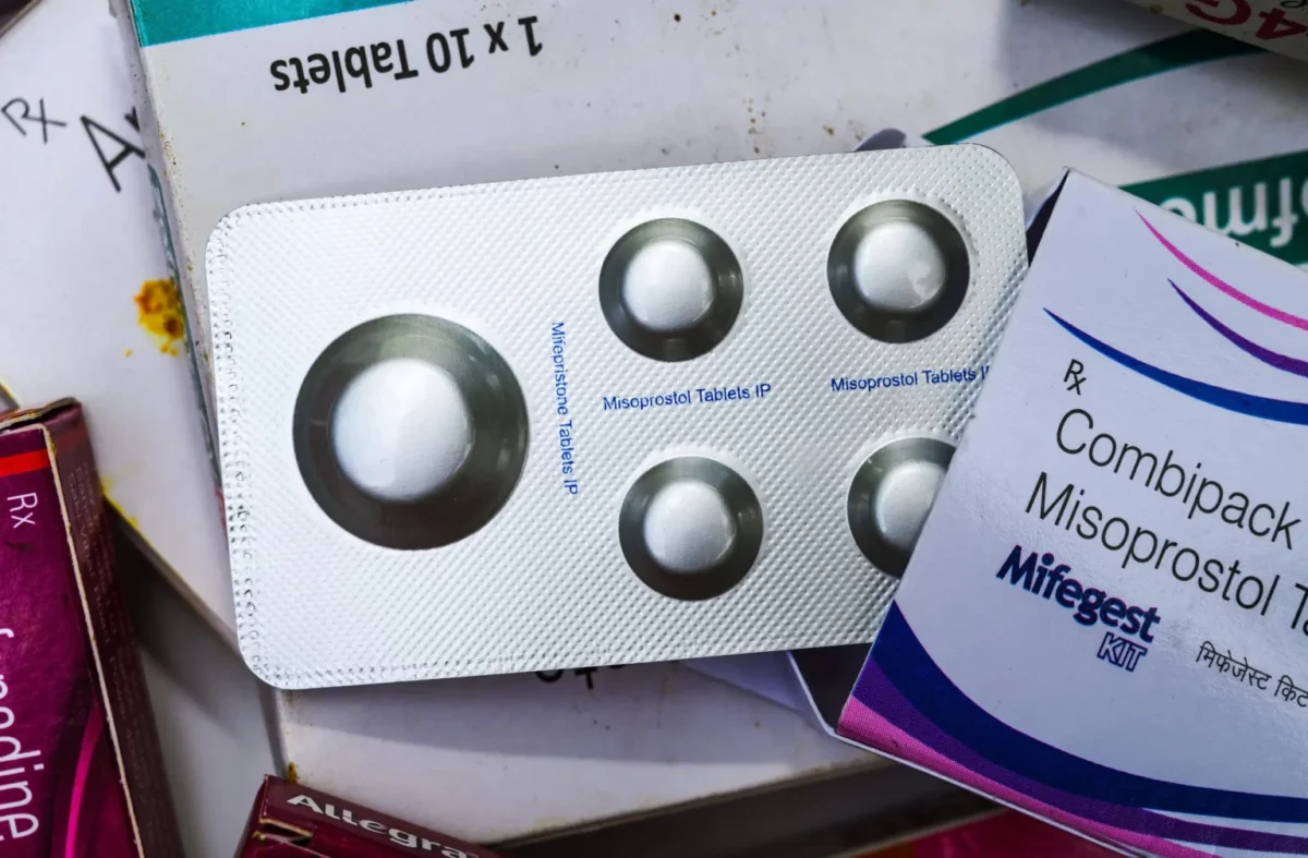 Misoprostol-remedio-comprar-em-24-horas
