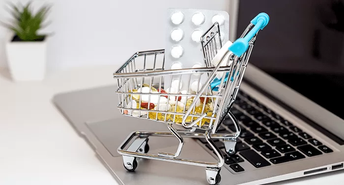 Comprar-Misoprostol-Eugenopolis