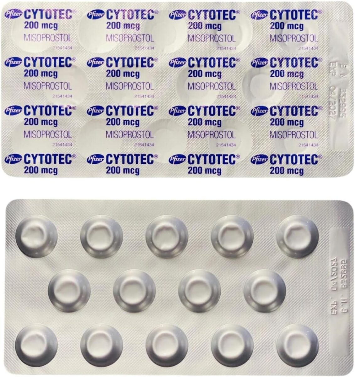 Onde-comprar-Cytotec 