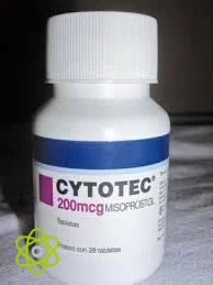onde-comprar-cytotec-em-recife