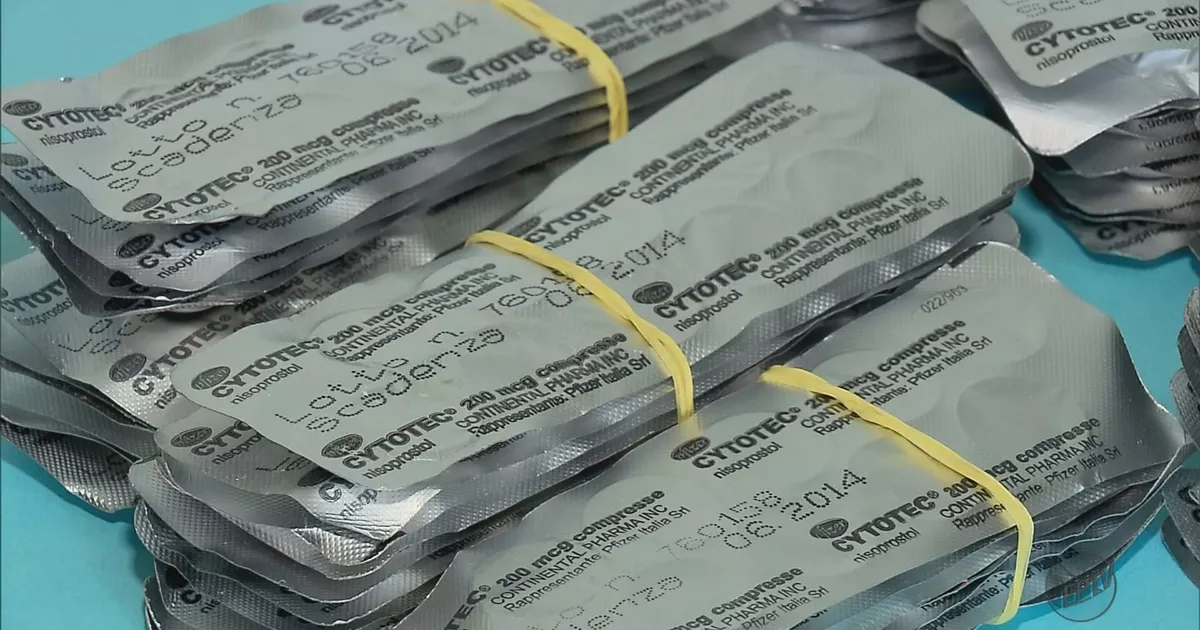 Comprar-MIsoprostol-Tobias-Barreto