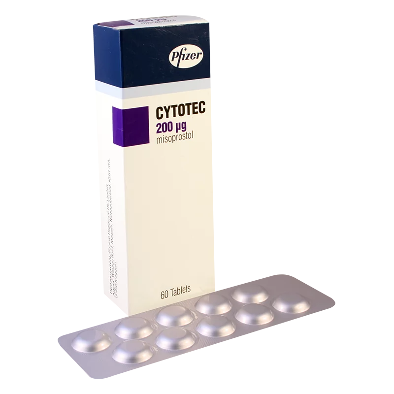 Comprar-cytotec-Realeza 