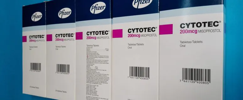 Comprar-cytotec-Salto-do-Lontra