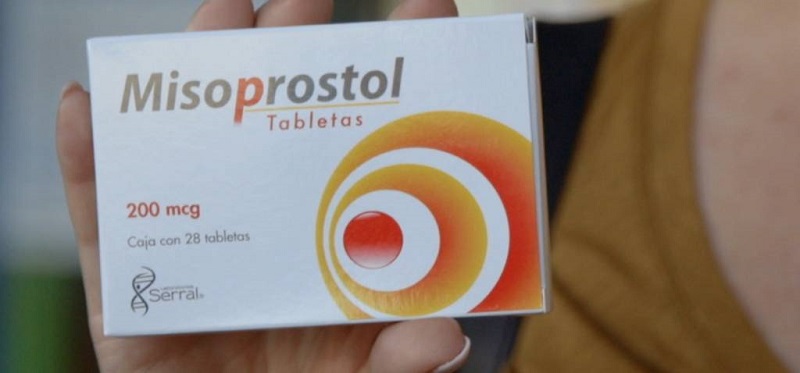 Comprar-cytotec-Borda-da-Mata