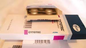 Comprar cytotec Paranapoema